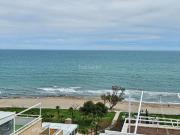 Apartamento en venta en Oropesa del Mar, Acapulco. Atico...