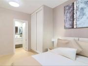 Apartamento en venta en Oropesa del Mar, Acapulco....