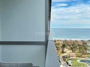Apartamento en venta en Oropesa del Mar, Aguamarina....