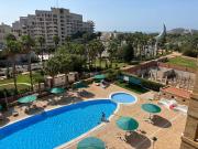 Apartamento en venta en Oropesa del Mar, Aguamarina....
