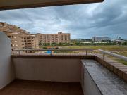 Apartamento en venta en Oropesa del Mar, Aguamarina....