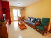 Apartamento en venta en Oropesa del Mar, Bahia Park Isla...