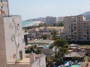 Apartamento en venta en Oropesa del Mar, Bahia Park Isla...