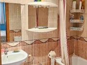 Apartamento en venta en Oropesa del Mar, Bahia Park Isla...