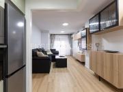 Piso en venta en Oropesa del Mar, Bahia Park Isla Park....