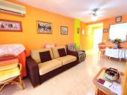 Apartamento en venta en Oropesa del Mar, Bahia Park Isla...