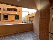 Apartamento en venta en Oropesa del Mar, Bahia Park Isla...