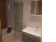 Apartamento en venta en Oropesa del Mar, Bahia Park Isla...