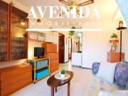 Apartamento en venta en Oropesa del Mar, Balneario....