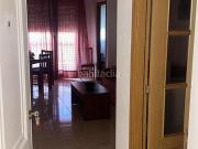 Apartamento en venta en Oropesa del Mar, Balneario....