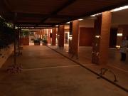 Apartamento en venta en Oropesa del Mar, Sol Park....