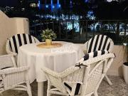 Apartamento en venta en Oropesa del Mar, Balneario....