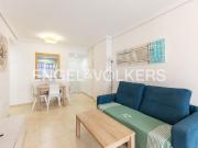 Apartamento en venta en Oropesa del Mar, Cala Blanca....