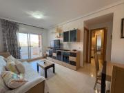 Apartamento en venta en Oropesa del Mar, Cala Blanca....