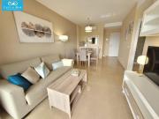 Apartamento en venta en Oropesa del Mar, Cala Blanca....