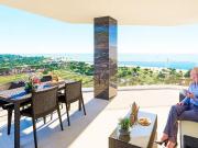 Apartamento en venta en Oropesa del Mar, Cala Blanca....