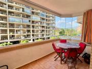 Apartamento en venta en Oropesa del Mar, Cala Blanca....