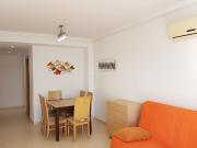 Apartamento en venta en Oropesa del Mar, Cala Blanca....