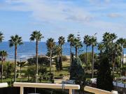 Apartamento en venta en Oropesa del Mar, Cala Blanca.... Apartamento en venta en Oropesa del Mar, Cala Blanca....