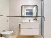 Apartamento en venta en Oropesa del Mar, Cala Blanca....