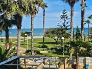Apartamento en venta en Oropesa del Mar, Cala Blanca....
