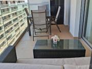 Apartamento en venta en Oropesa del Mar, Cala Blanca....