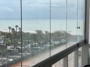 Apartamento en venta en Oropesa del Mar, Cala Blanca....