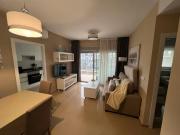 Apartamento en venta en Oropesa del Mar, Cala Blanca....