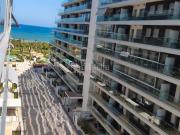 Apartamento en venta en Oropesa del Mar, Cala Blanca....