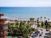 Apartamento en venta en Oropesa del Mar Castellón