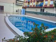Apartamento en venta en Oropesa del Mar Castellón
