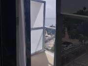 Apartamento en venta en Oropesa del Mar Castellón