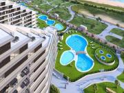 Apartamento en venta en Oropesa del Mar Castellón