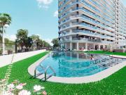 Apartamento en venta en Oropesa del Mar Castellón