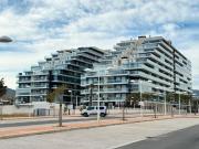 Apartamento en venta en Oropesa del Mar Castellón