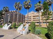 Apartamento en venta en Oropesa del Mar Castellón