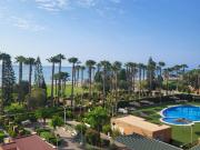 Apartamento en Venta en Oropesa Del Mar Castellón