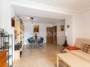 Apartamento en venta en Oropesa del Mar, Centro. Amplio...
