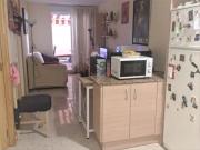 Apartamento en venta en Oropesa del Mar, Centro....