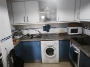 Apartamento en venta en Oropesa del Mar, Centro....