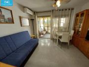 Apartamento en venta en Oropesa del Mar, Centro....