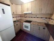 Apartamento en venta en Oropesa del Mar, Centro....