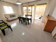 Apartamento en venta en Oropesa del Mar, Centro....