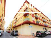 Apartamento en venta en Oropesa del Mar, Centro....