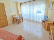 Apartamento en venta en Oropesa del Mar, Centro....