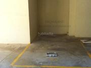 Apartamento en venta en Oropesa del Mar, Centro....