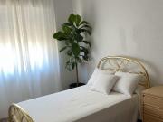 Apartamento en venta en Oropesa del Mar, Centro. Piso en...