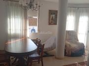 Apartamento en venta en Oropesa del Mar, Centro. SE...