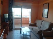 Apartamento en venta en Oropesa del Mar, Centro. SE...