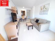 Apartamento en venta en Oropesa del Mar, Costa Azahar....